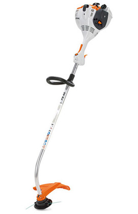 Véhicule neuf - STIHL - FS